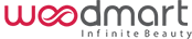 تاسیسات رفعتی