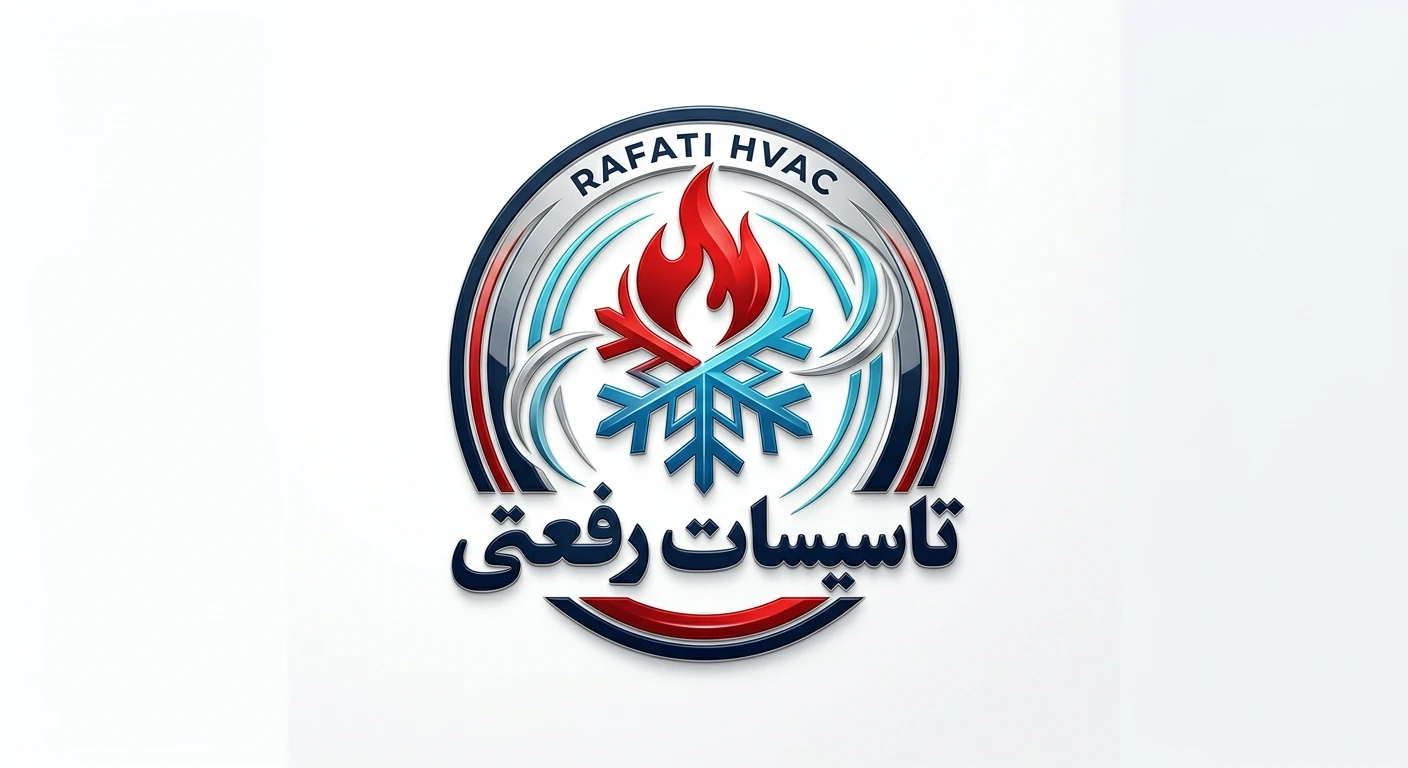 تاسیسات رفعتی
